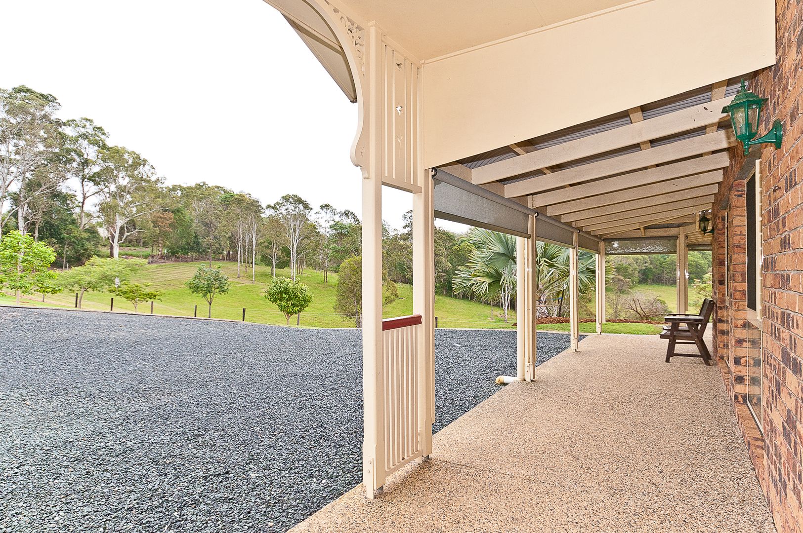 2593 Mount Mee Road, Ocean View QLD 4521, Image 2