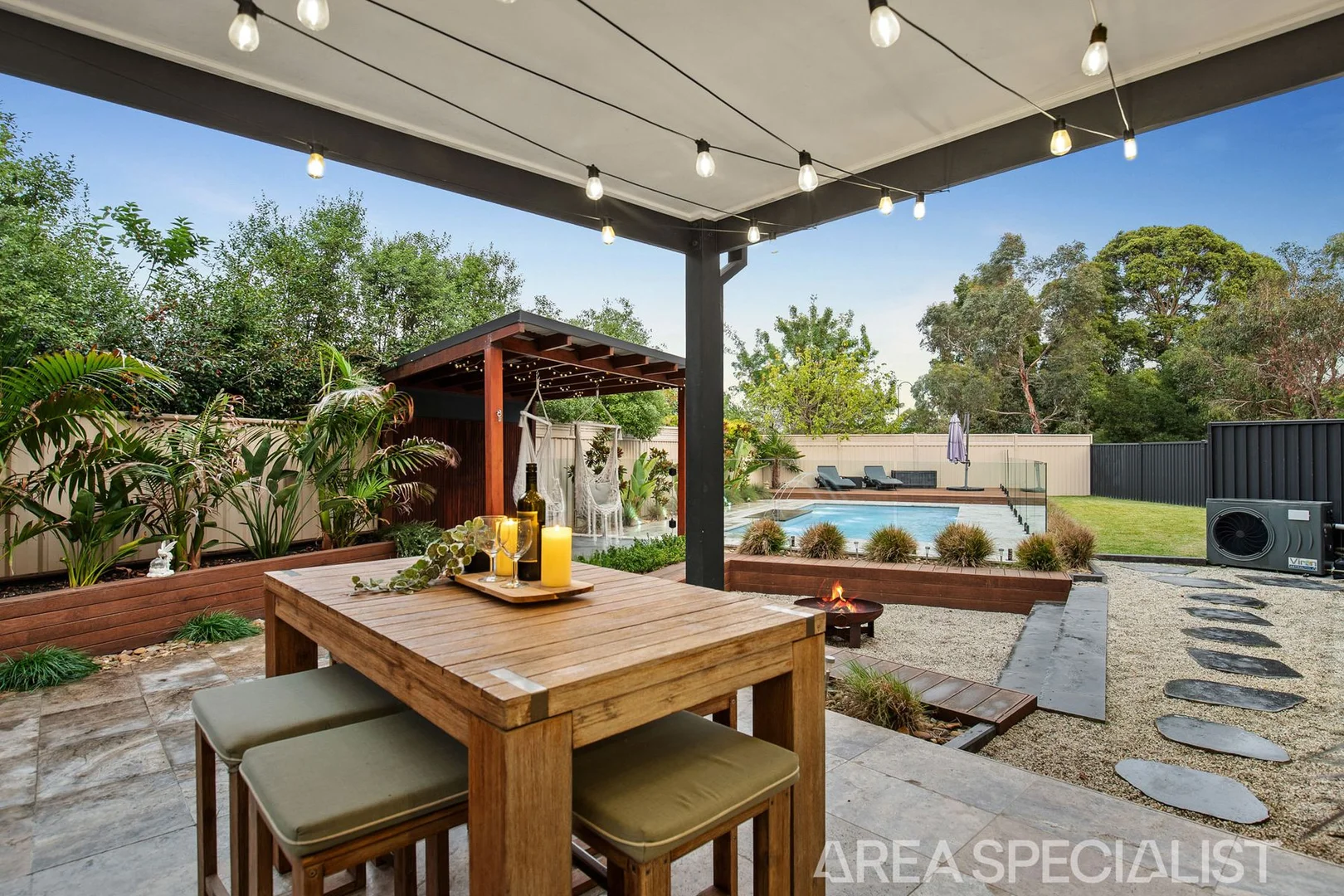 Additional image 19 of 1/1 Quail Place, Langwarrin VIC 3910