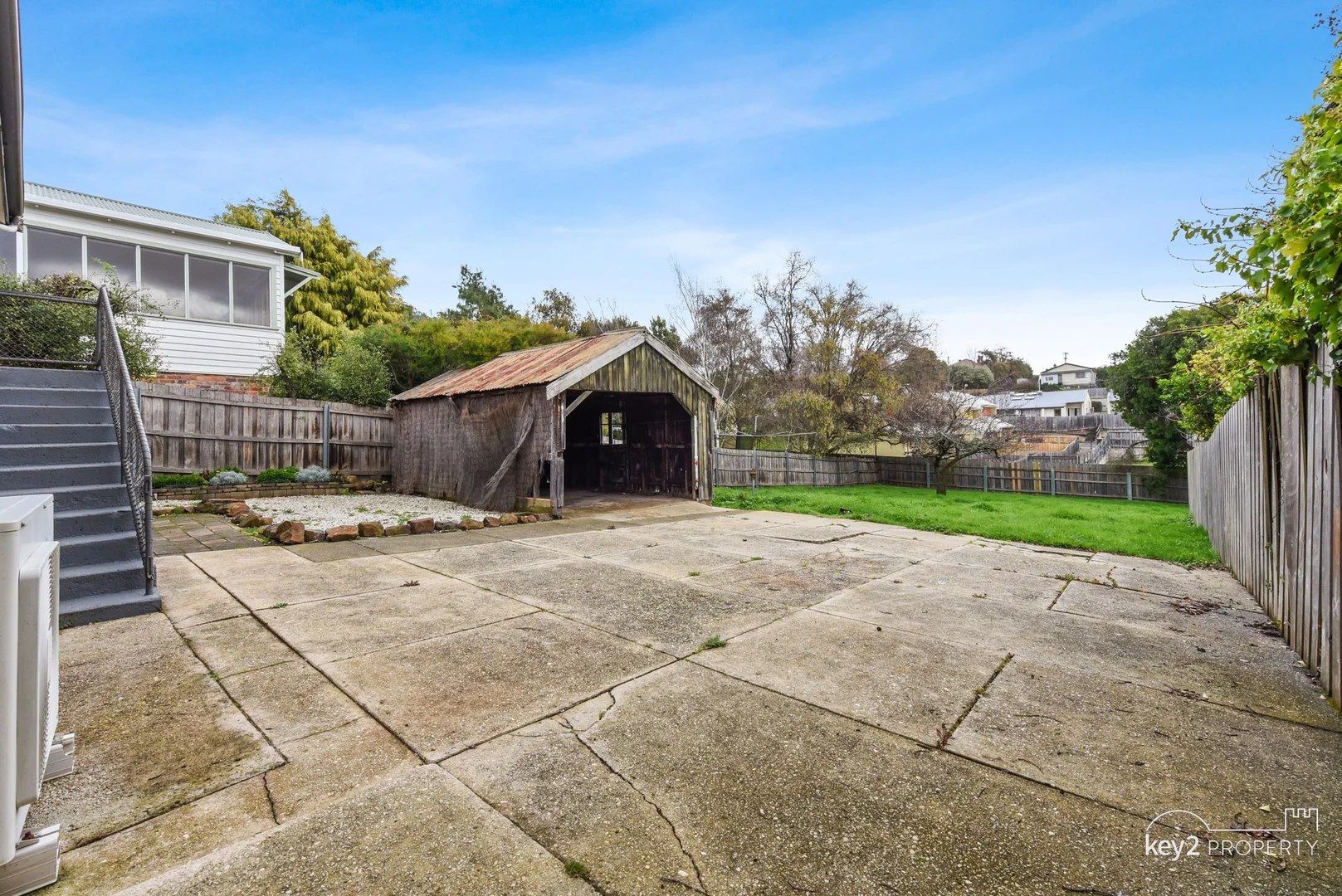 Additional image 13 of 52 Thistle Street West, South Launceston TAS 7249