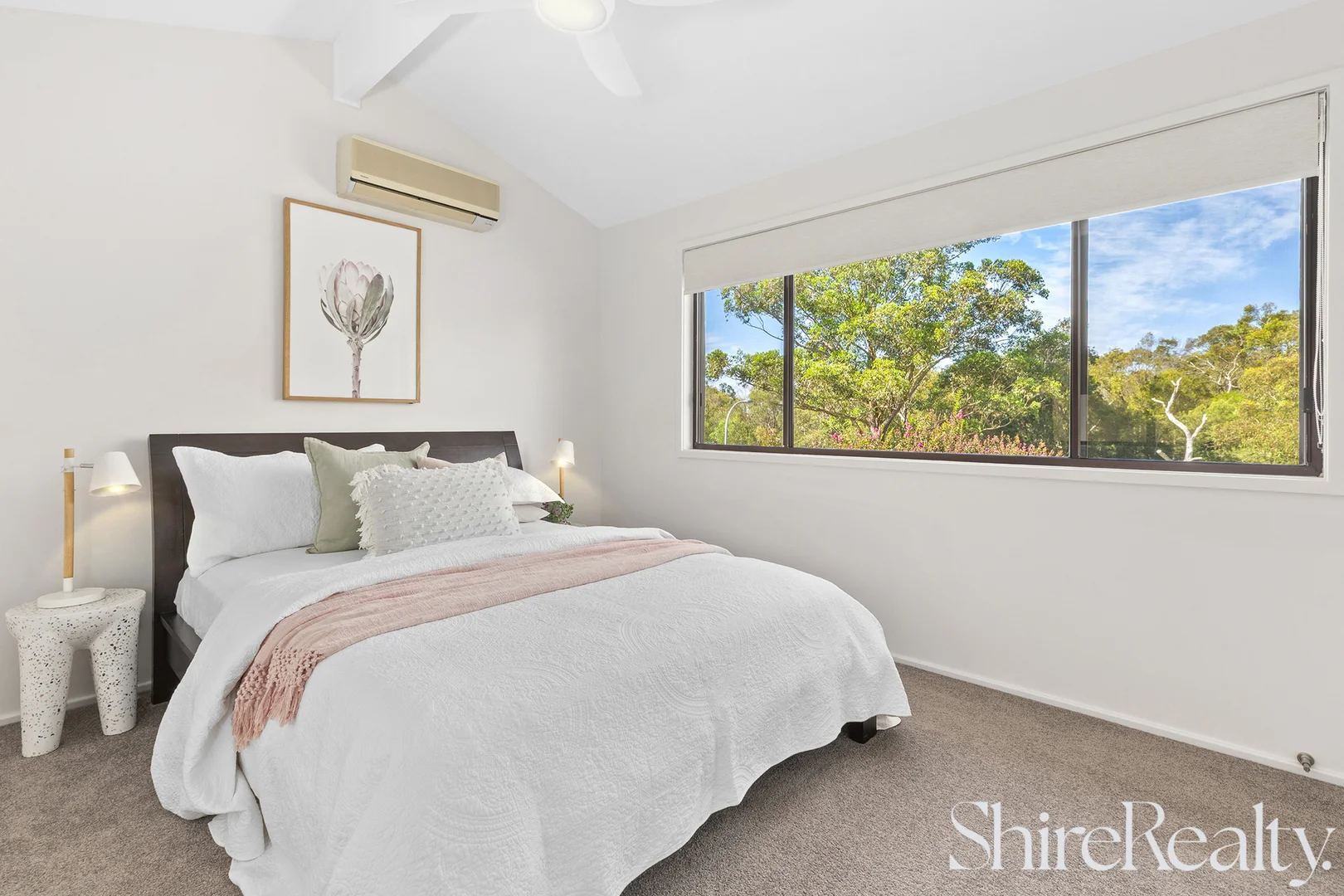 Additional image 12 of 6 Temora Road, Glenhaven NSW 2156