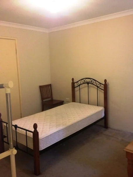 Additional image 13 of 7 Deverell Way, Bentley WA 6102