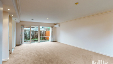 Picture of 23 Garden Avenue, GLEN HUNTLY VIC 3163