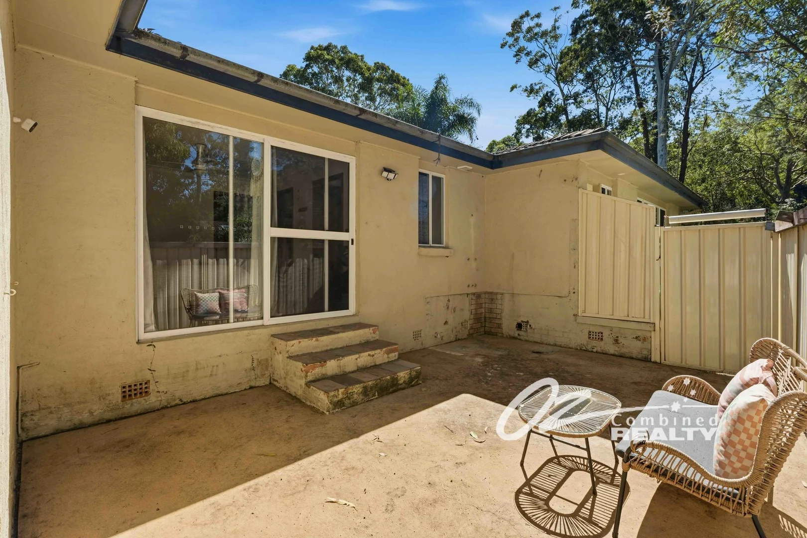 Additional image 14 of 303 The Park Drive, Sanctuary Point NSW 2540