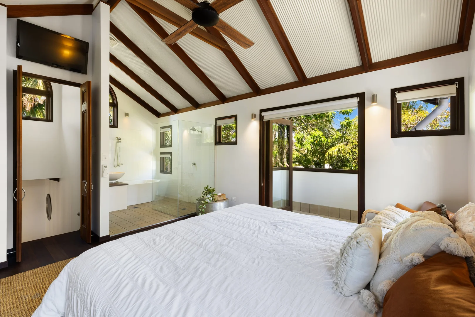 Additional image 7 of 9 Cavvanbah Lane, Byron Bay NSW 2481