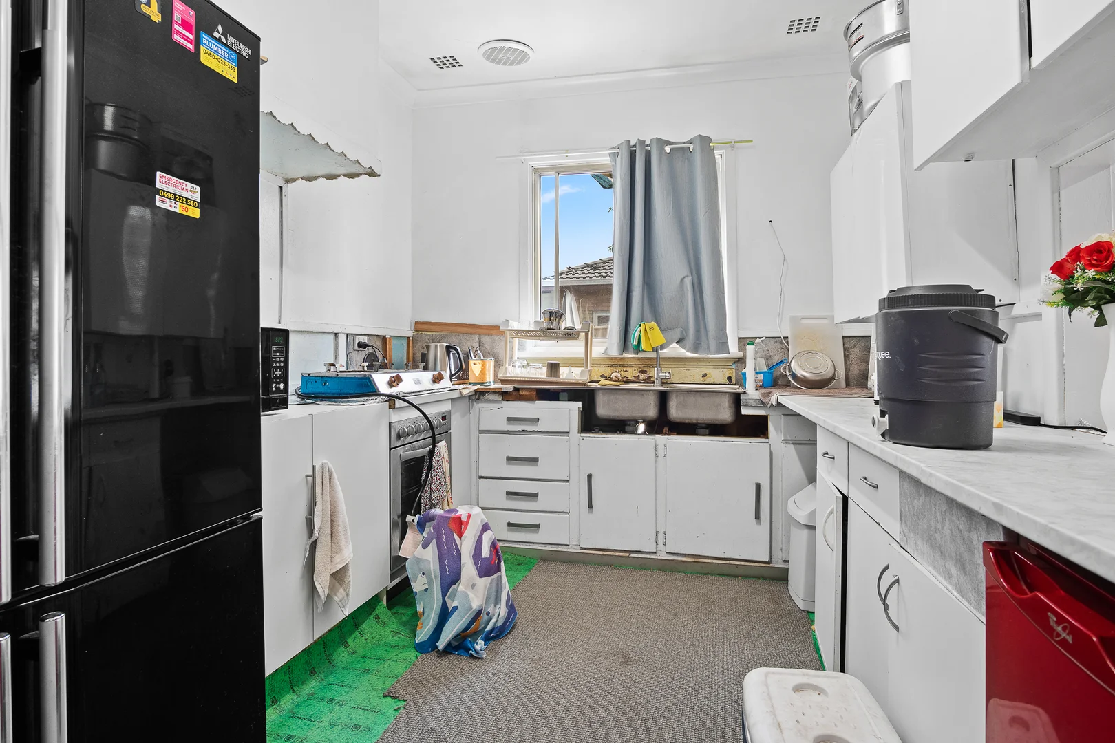 Additional image 18 of 157 Crandon Street, Gosnells WA 6110