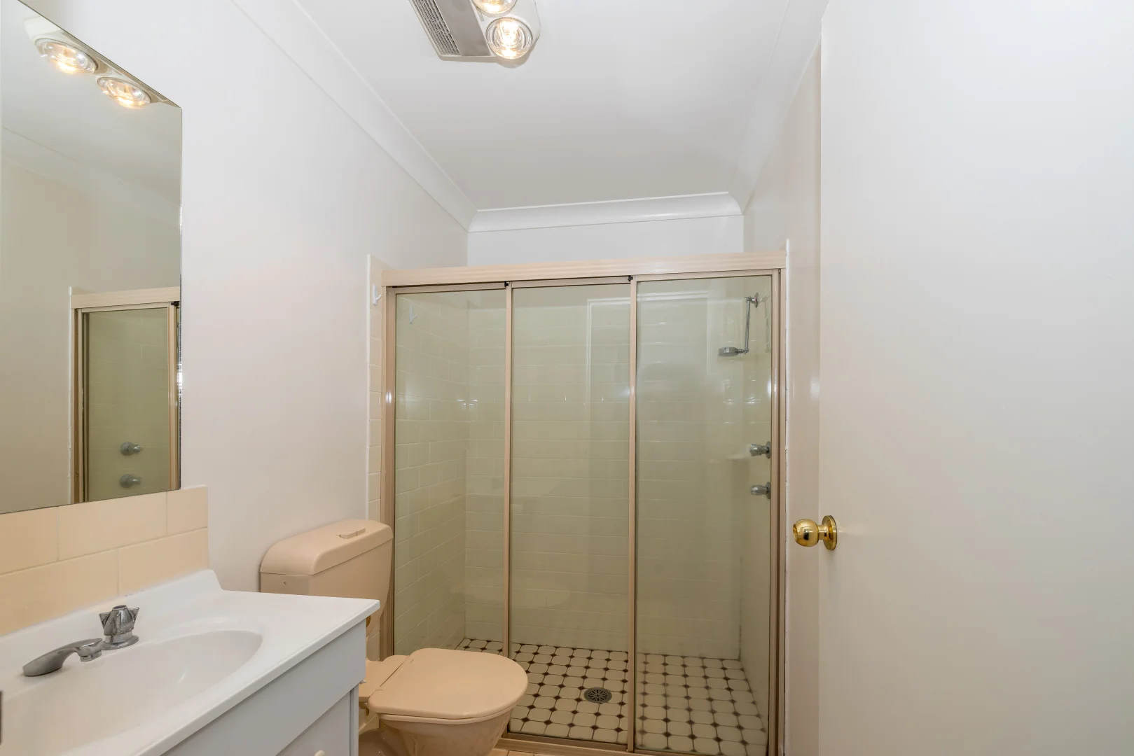 Additional image 5 of 168A Donnelly Street, Armidale NSW 2350