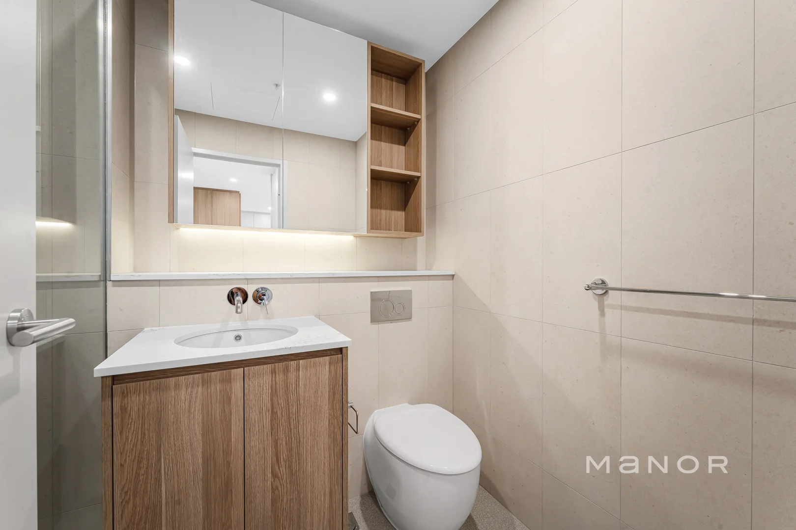 Additional image 8 of 307/8 Maitland Place, Norwest NSW 2153