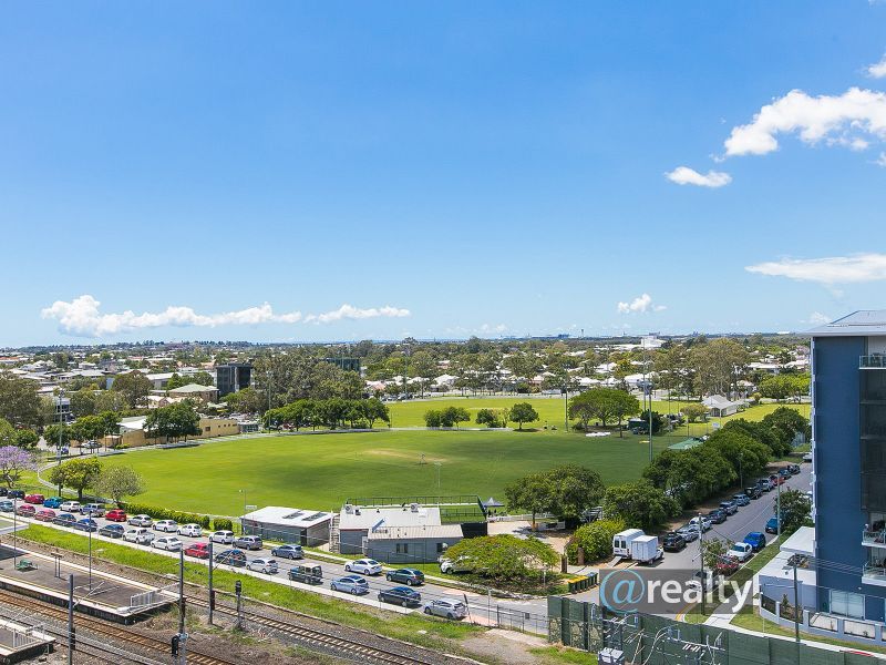 806/16 Aspinall Street, Nundah QLD 4012, Image 1