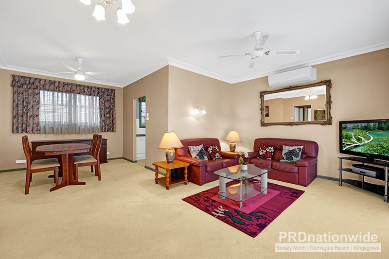 3/42 Chuter Avenue, Ramsgate Beach NSW 2217, Image 1