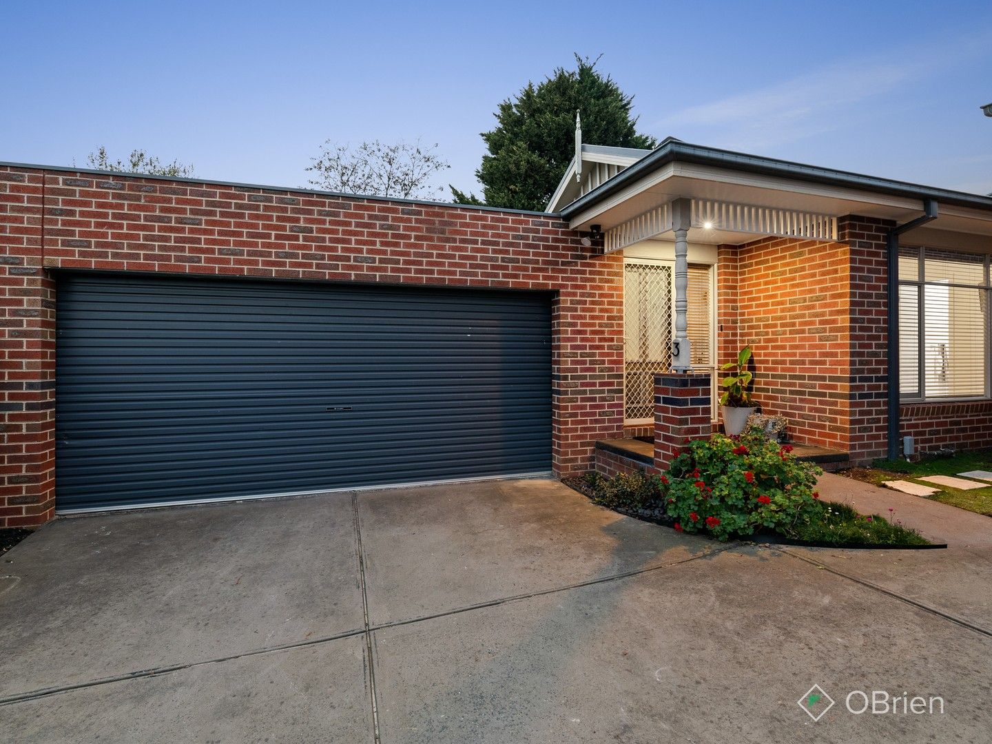 3/4-6 May Court, Garfield VIC 3814, Image 0