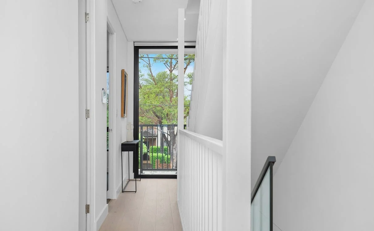 Additional image 4 of 4/178 Pennant Street, North Parramatta NSW 2151