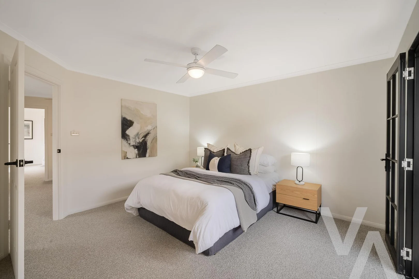 Additional image 12 of 4/282 Darby Street, Cooks Hill NSW 2300