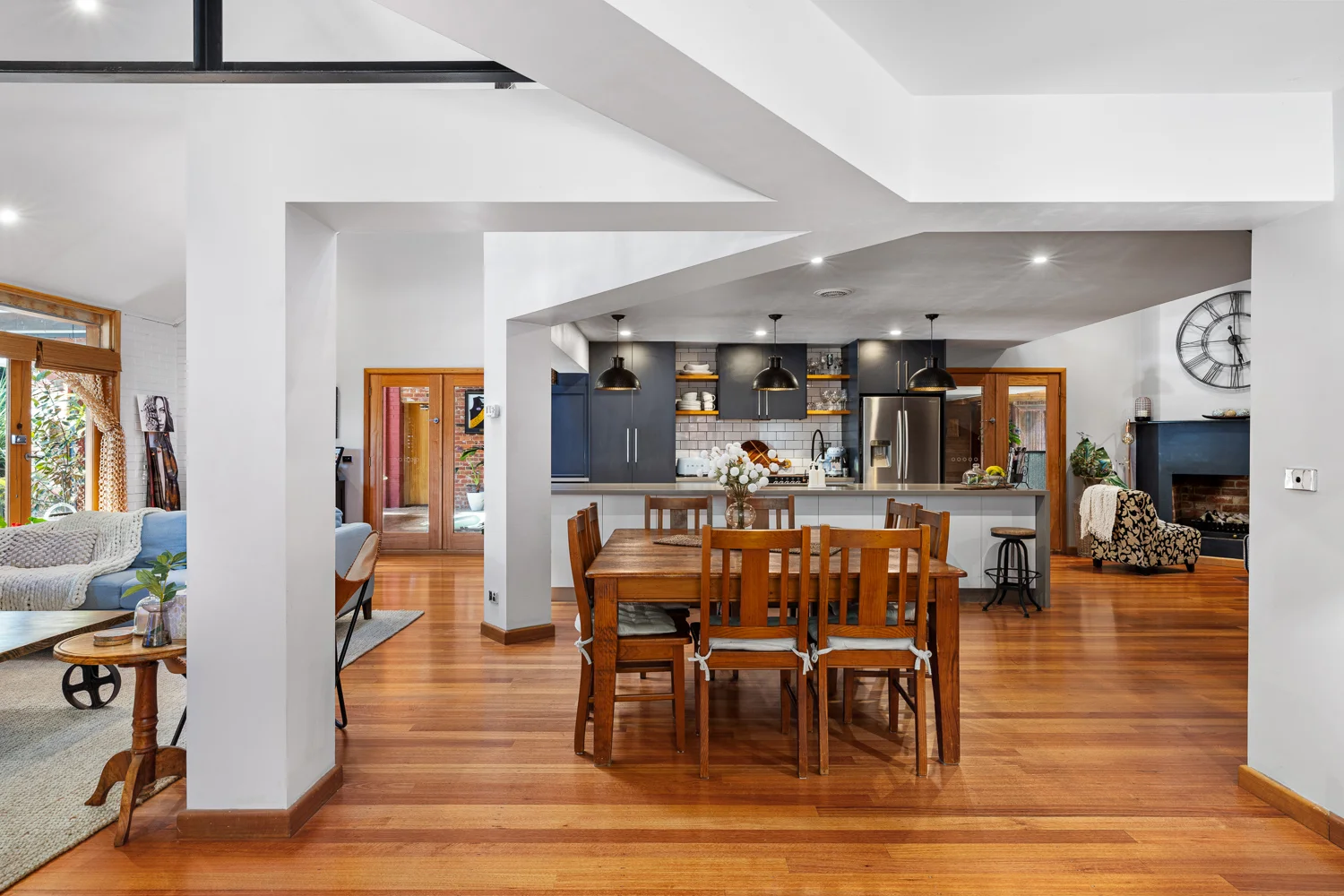 Additional image 4 of 420 Larter Street, Golden Point VIC 3350