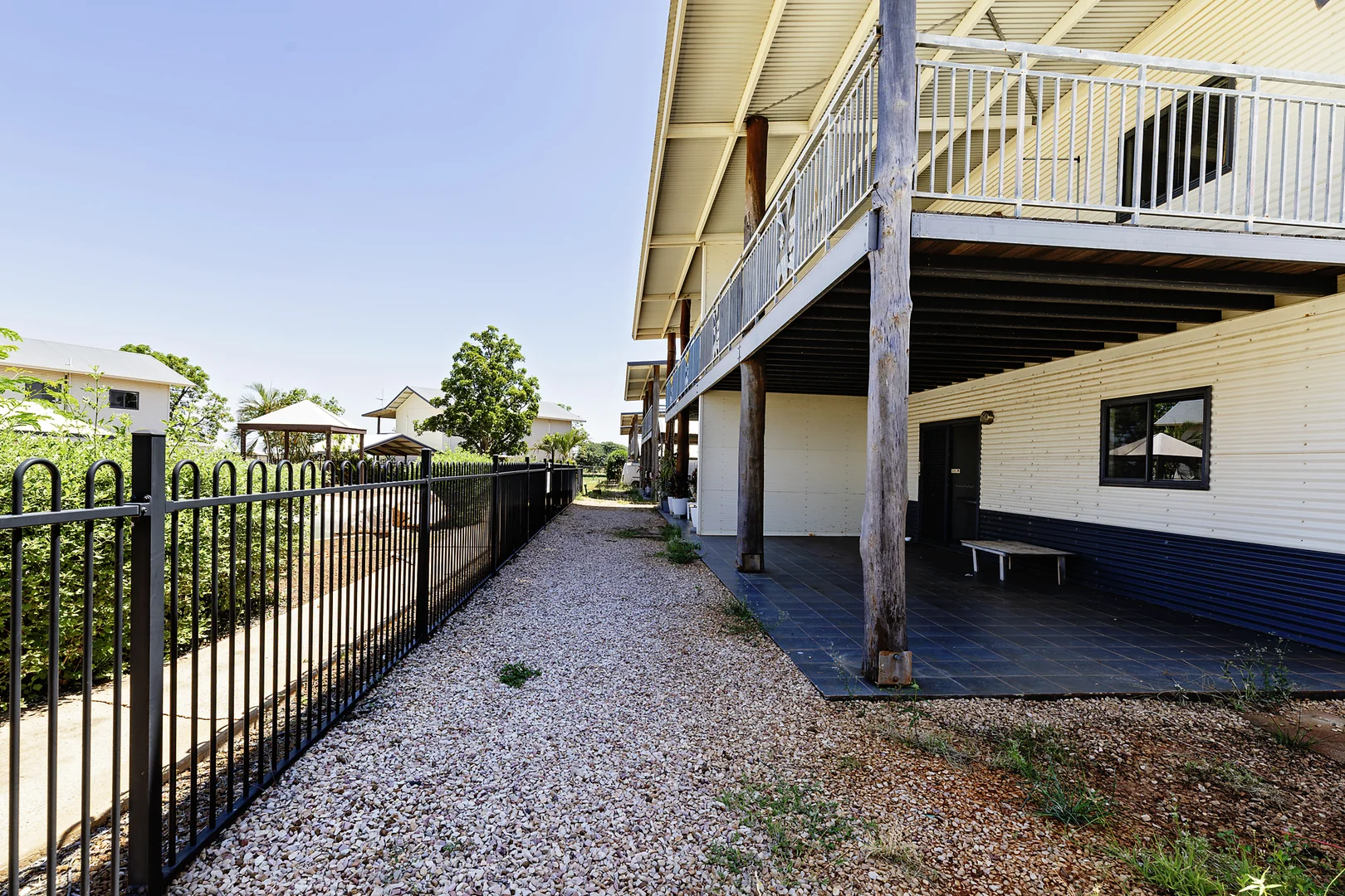 Additional image 13 of 5/5 Rowan Street, Derby WA 6728