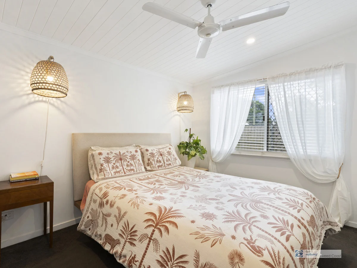 Additional image 20 of 14 Altair Street, Tweed Heads South NSW 2486