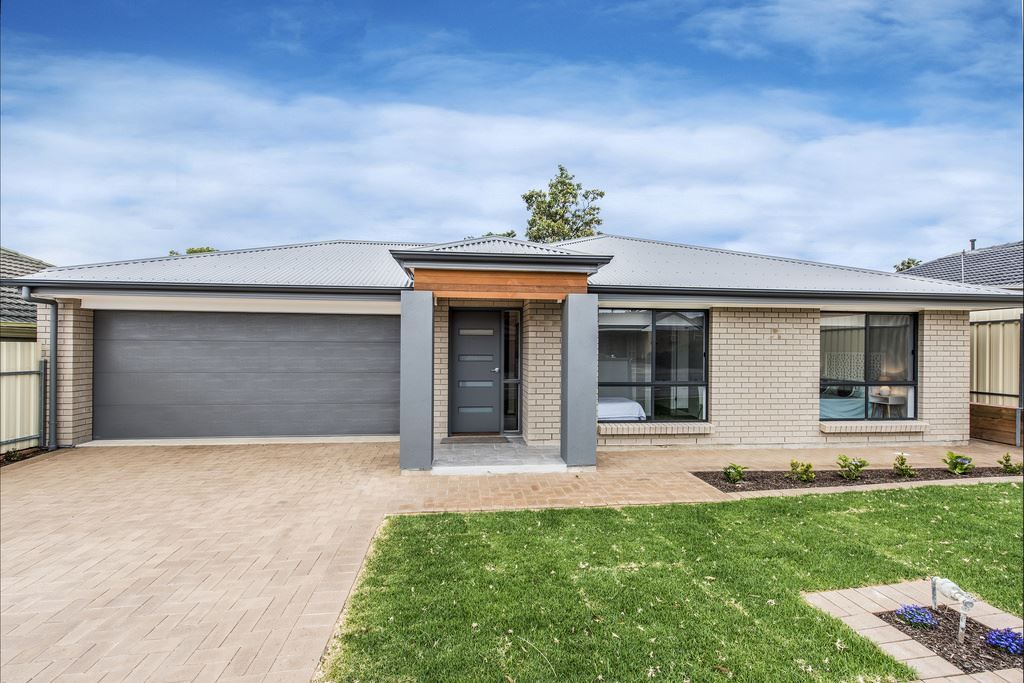 22 Pultney Road, Reynella SA 5161, Image 0