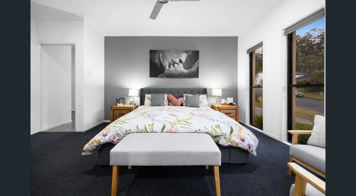 Additional image 6 of 52 Keneally Street, Maudsland QLD 4210