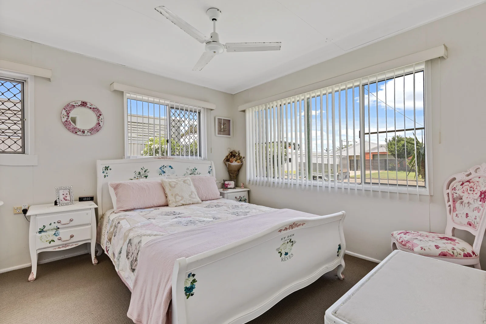 Additional image 12 of 25 Onslow St, Golden Beach QLD 4551