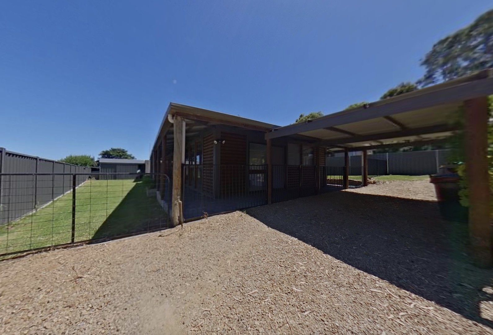 4 bedrooms House in 28 Jervois Road NORMANVILLE SA, 5204