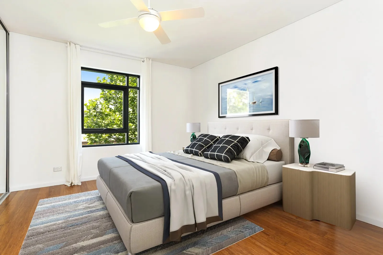 Additional image 3 of A48/252 Botany Road, Alexandria NSW 2015