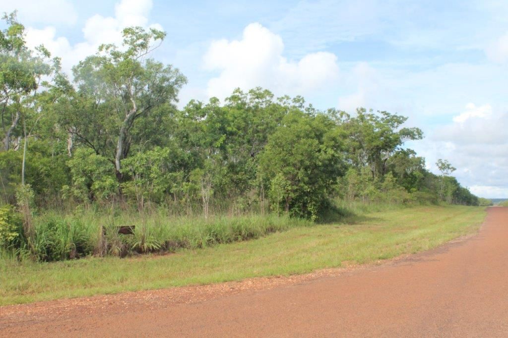 Lot 9 Golding Road, Acacia Hills NT 0822, Image 0