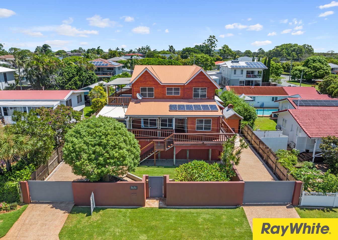 7 Cartwright Street, Victoria Point QLD 4165, Image 0