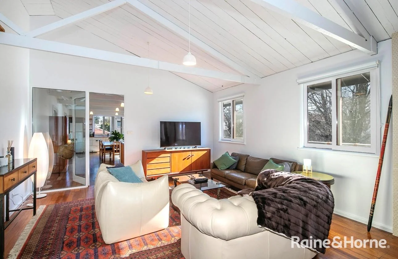 Additional image 7 of 103 Wallace Street, Braidwood NSW 2622