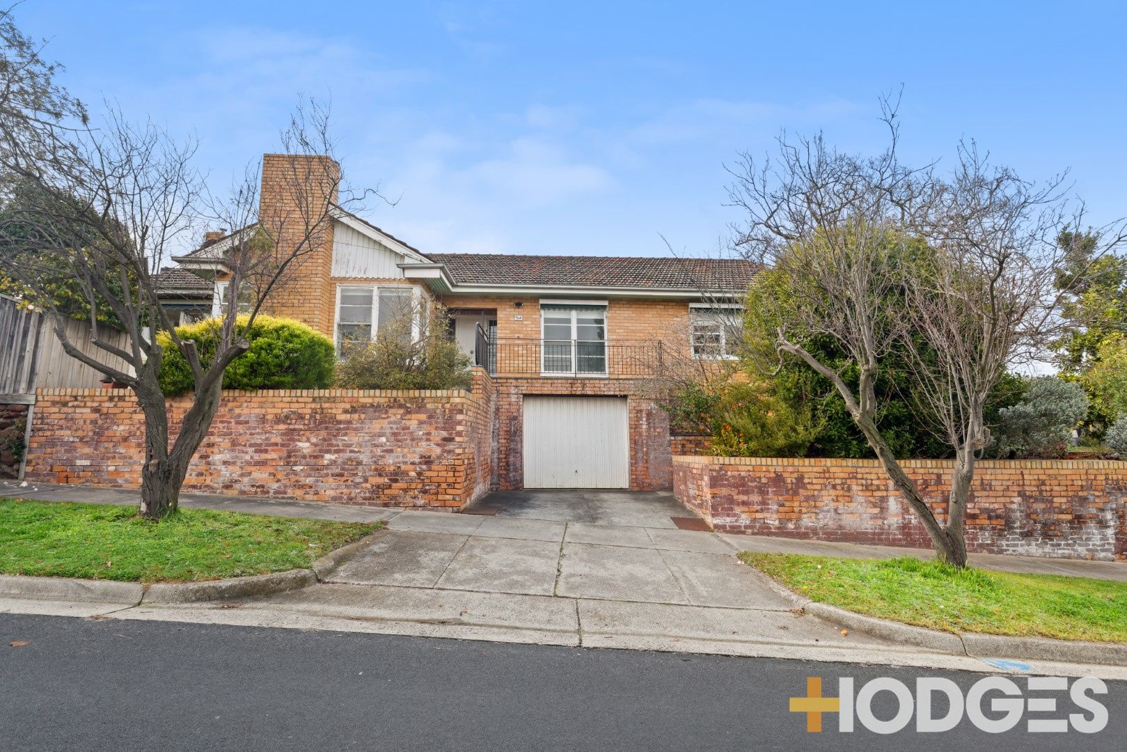 3 bedrooms House in 514 Balcombe Road BEAUMARIS VIC, 3193