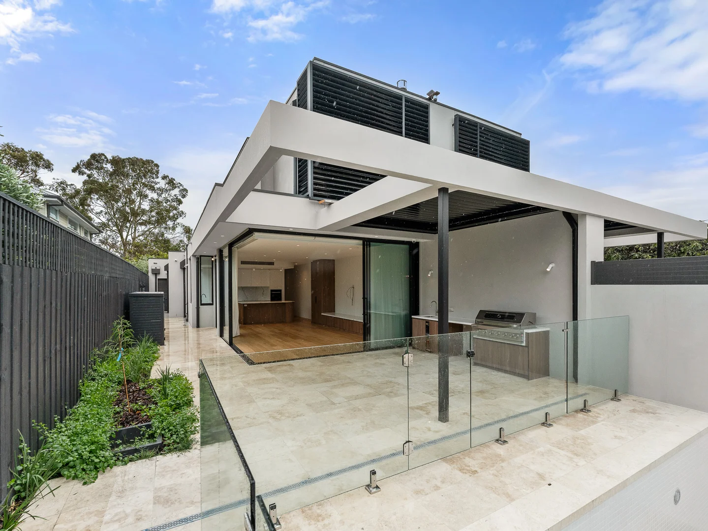 Additional image 9 of 34A Bamfield Street, Sandringham VIC 3191