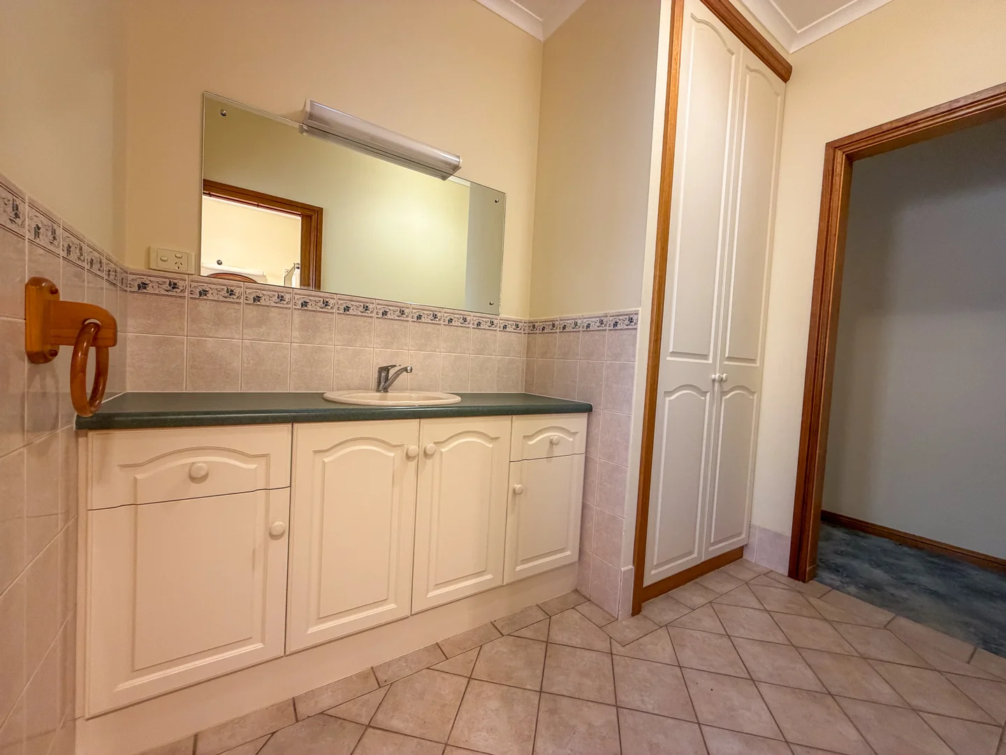 Additional image 16 of 8 Fifth Street, Cowell SA 5602