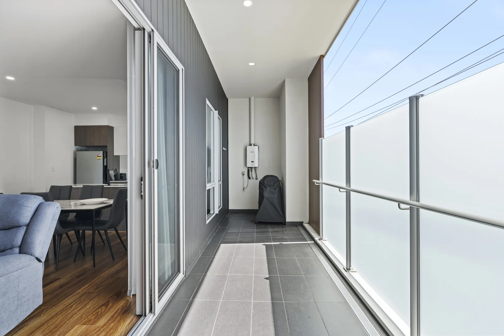 Additional image 10 of 103/2a Frogmore Road, Kidman Park SA 5025