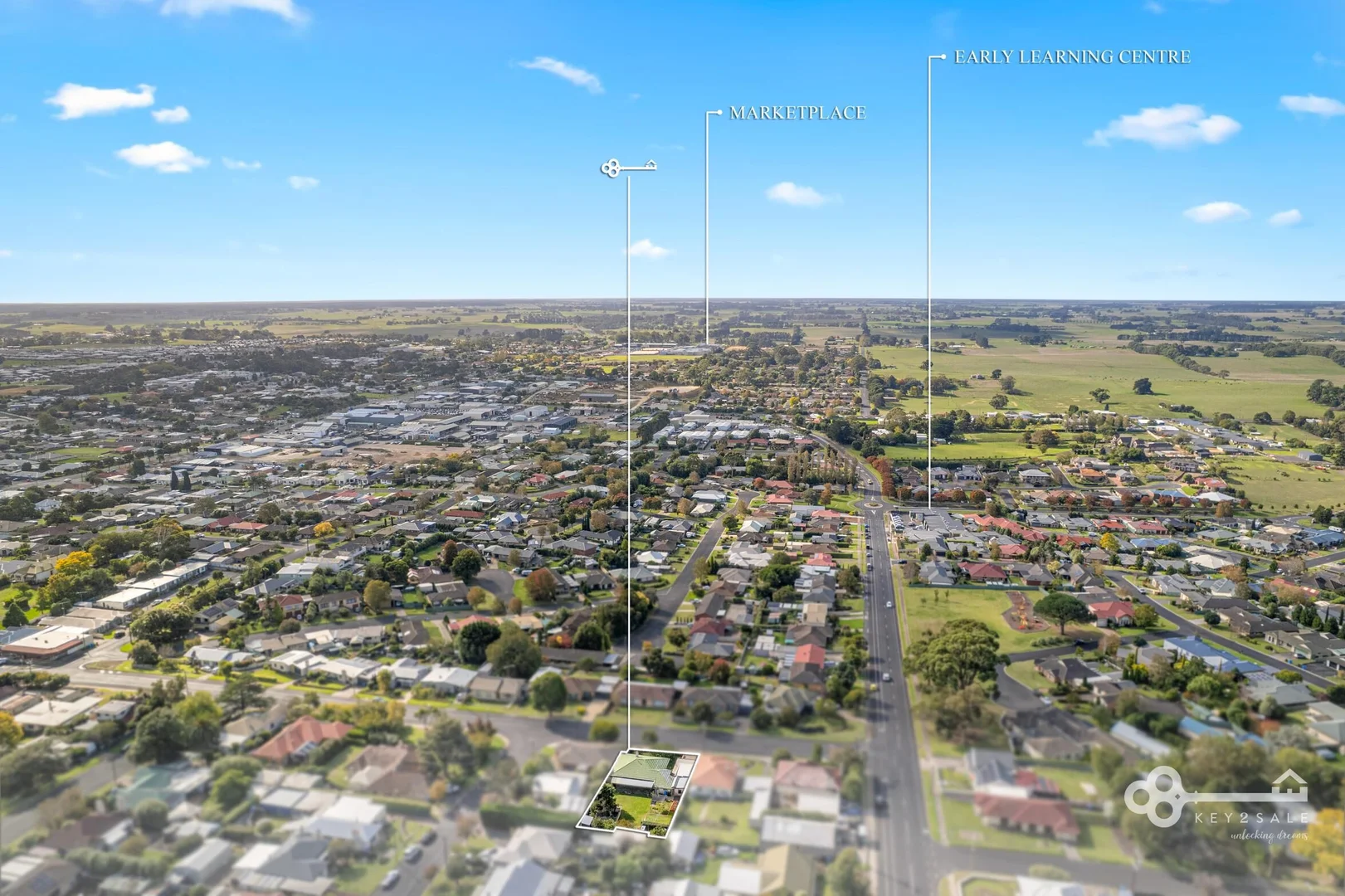 Additional image 14 of 42 Canavan Road, Mount Gambier SA 5290