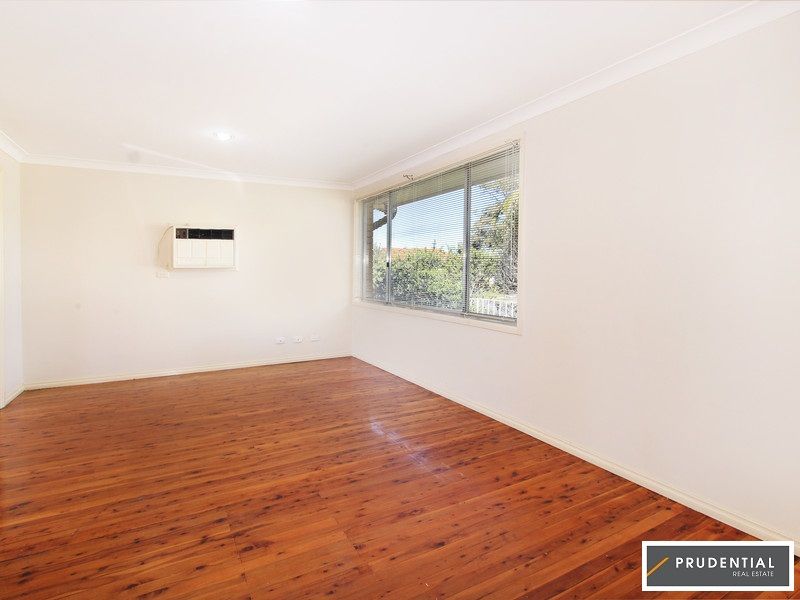 19 Augusta Street, Casula NSW 2170, Image 2