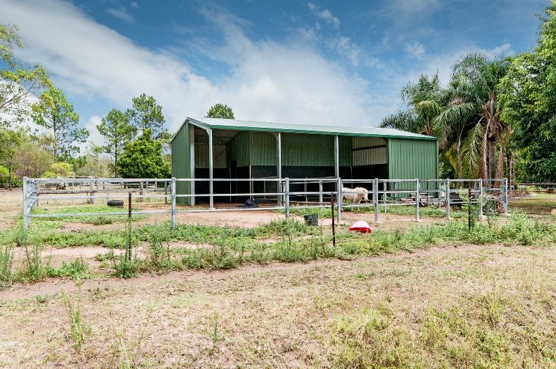 15 Cottonwood Place, KHOLO QLD 4306, Image 1