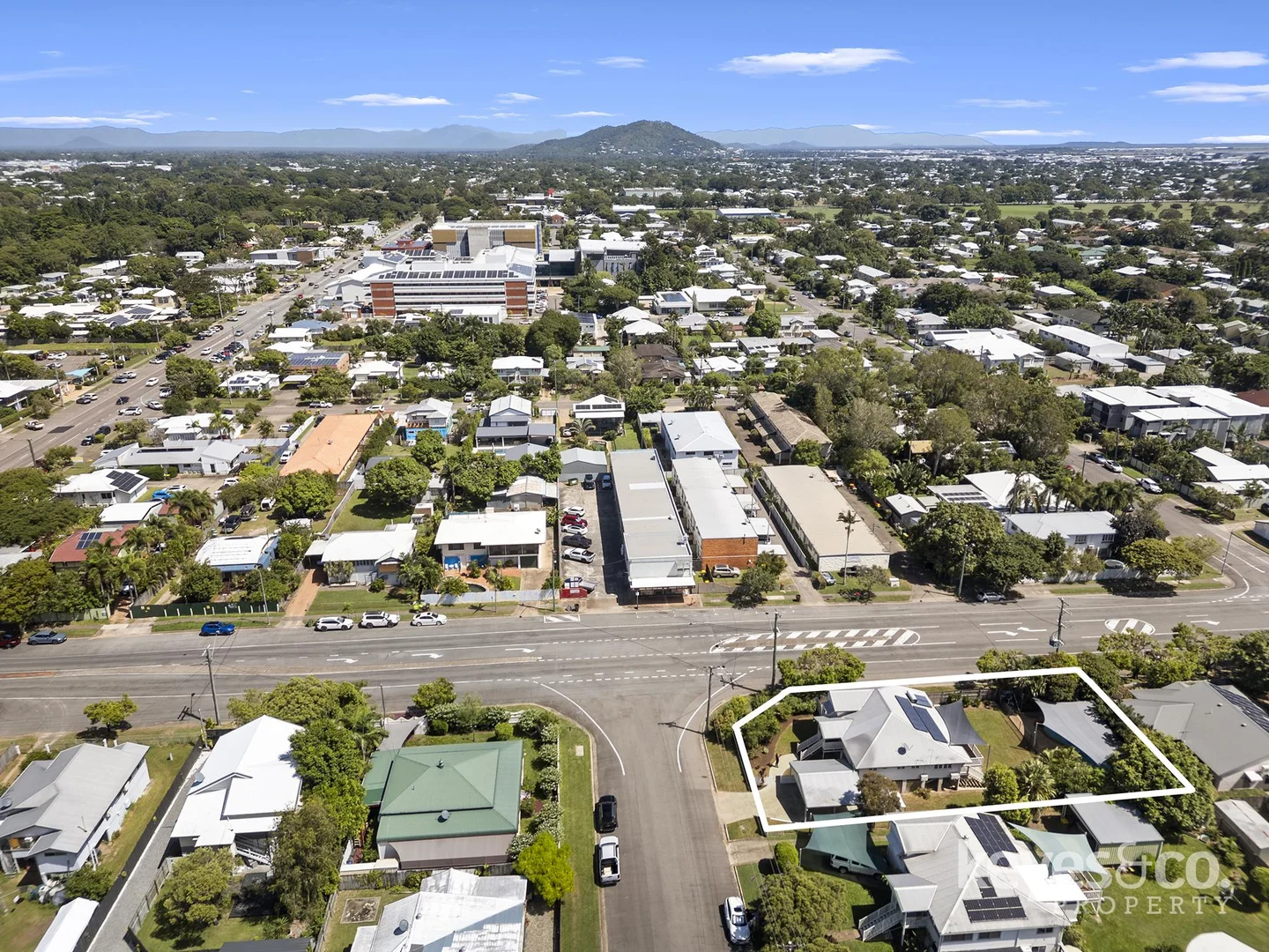 Additional image 14 of 2 Brentnall Street, Mysterton QLD 4812