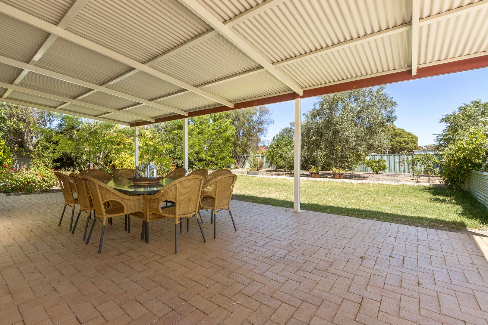 4 Ware Street, Wagin WA 6315, Image 2