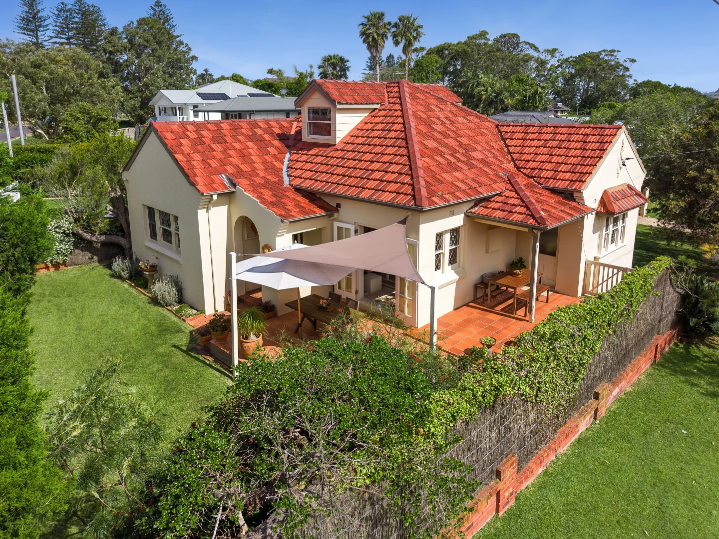 Additional image 18 of 13 Grandview Parade, Mona Vale NSW 2103