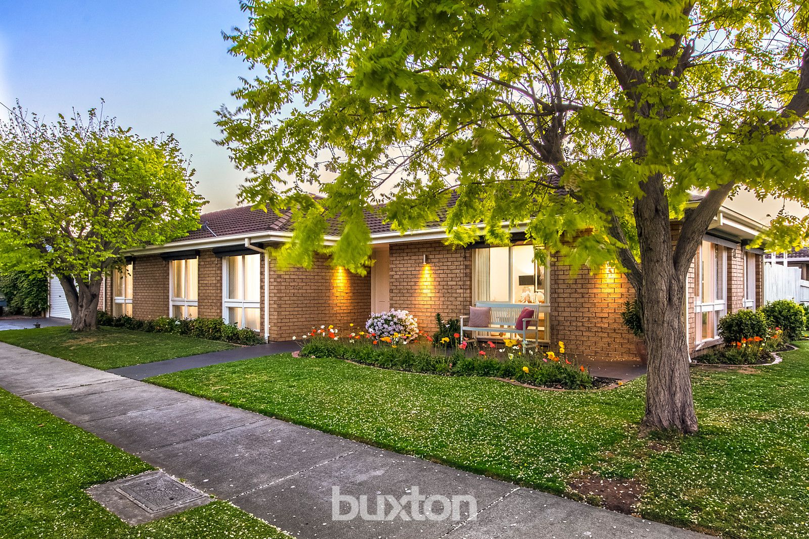 5 Oberon Drive, Belmont VIC 3216, Image 0