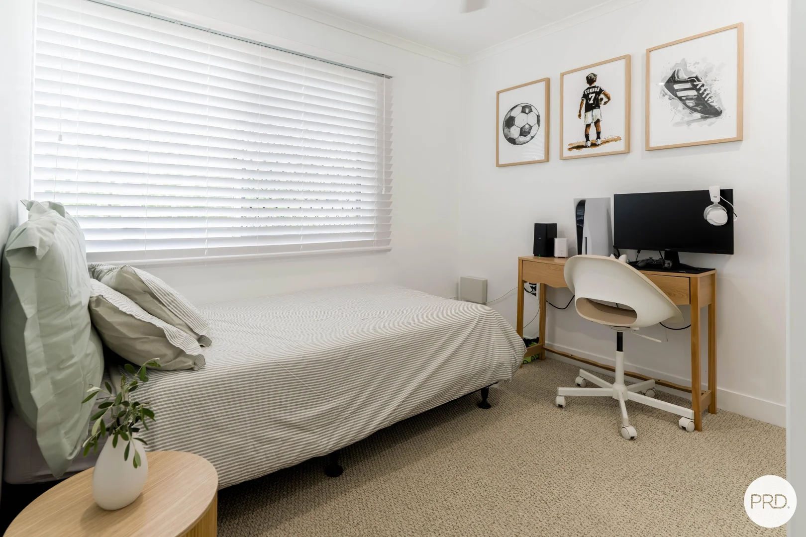 Additional image 22 of 21 Bezzina Court, Bucasia QLD 4750