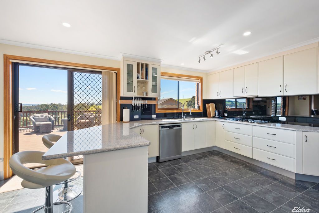 154 Little Village Lane, Somerset TAS 7322, Image 1