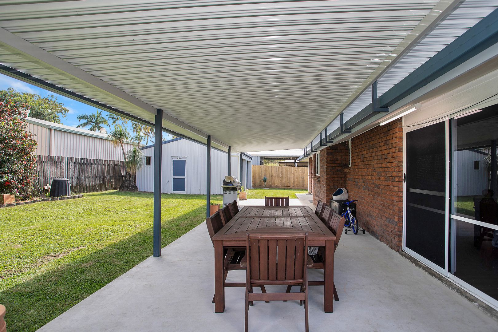 31 Celeber Drive, Beaconsfield QLD 4740, Image 2