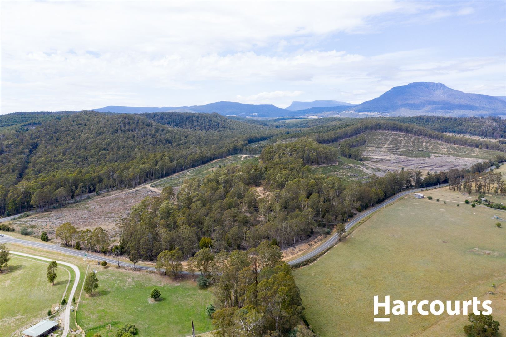 0 Meander Road, Meander TAS 7304, Image 1