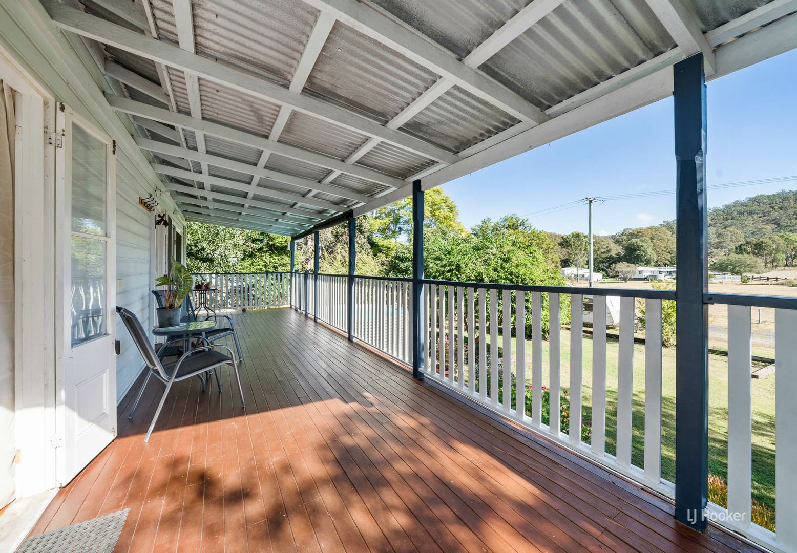 54 Railway Terrace, Moore QLD 4314, Image 1