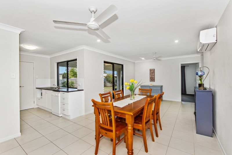 22 Hogg Street, Deeragun QLD 4818, Image 2