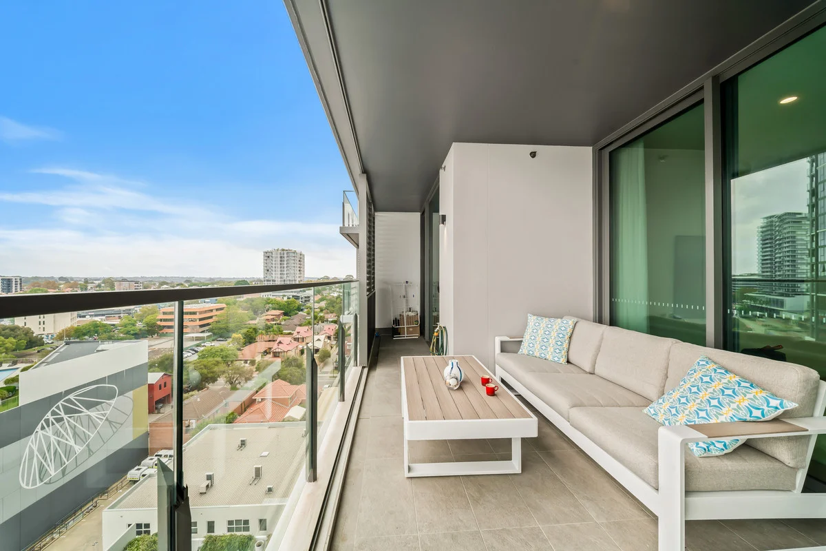 Additional image 11 of 1104/3 KINTAIL Road, Applecross WA 6153