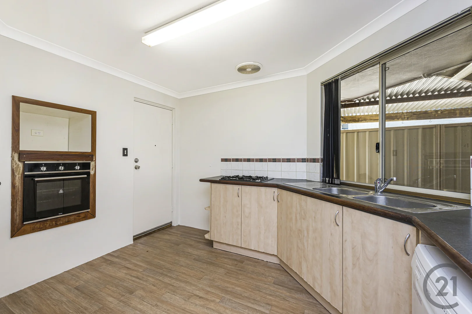 Additional image 6 of 33 Casula Avenue, Coodanup WA 6210