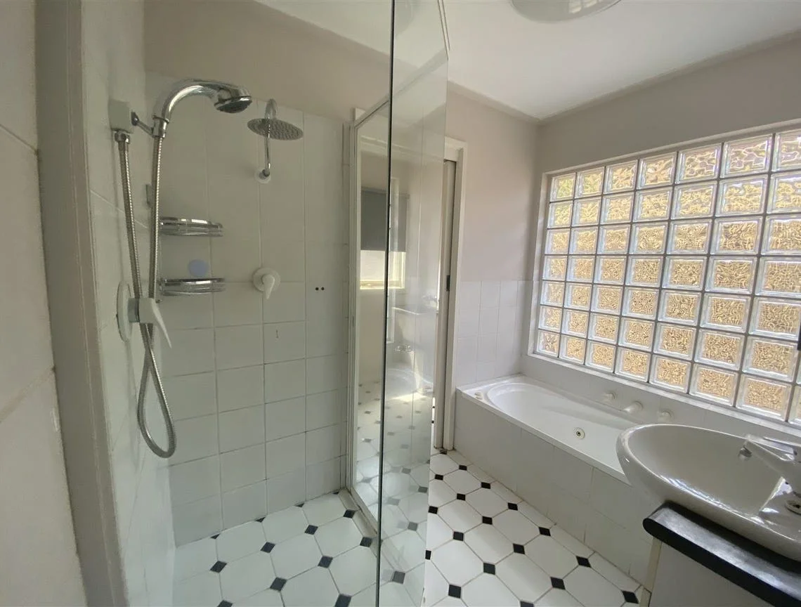 Additional image 5 of 74 Glen Tower Drive, Glen Waverley VIC 3150