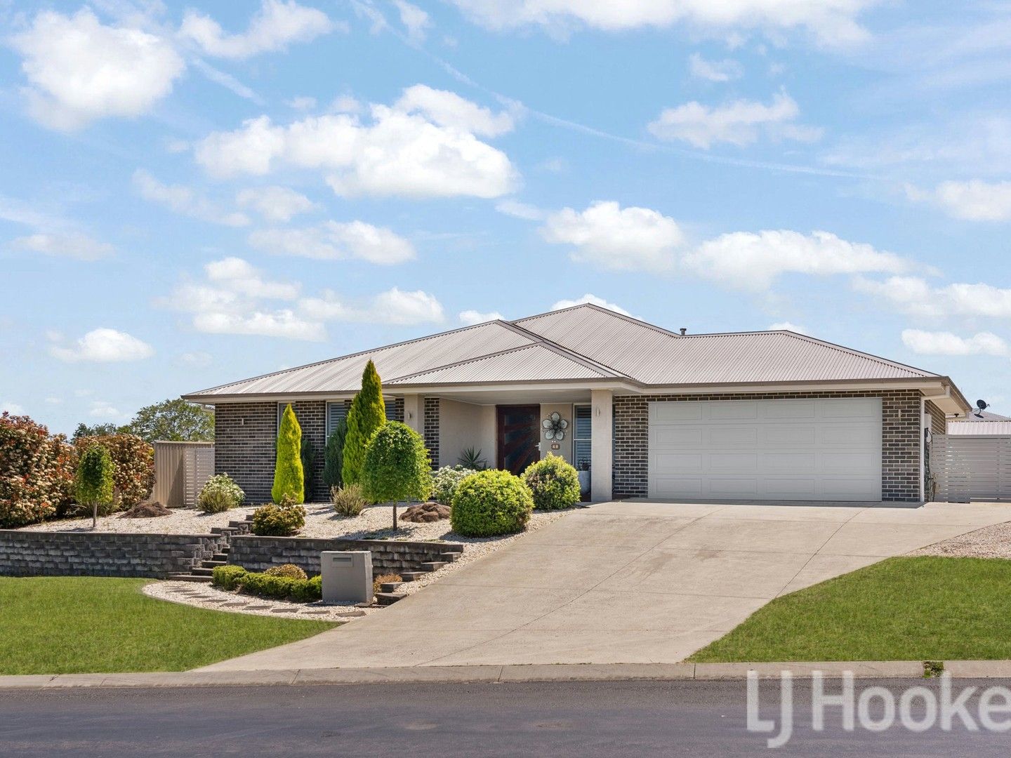 48 Marsden Lane, Kelso NSW 2795, Image 0