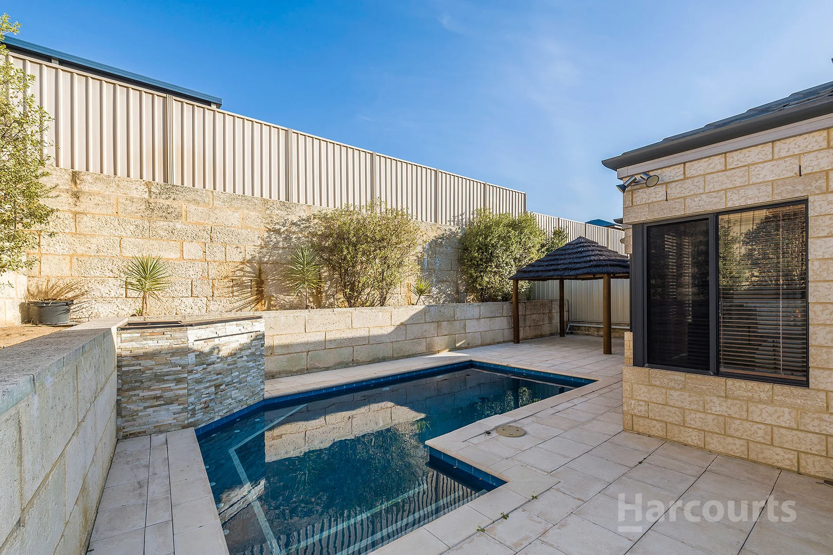 Additional image 16 of 72 Ranworth Road, Hocking WA 6065