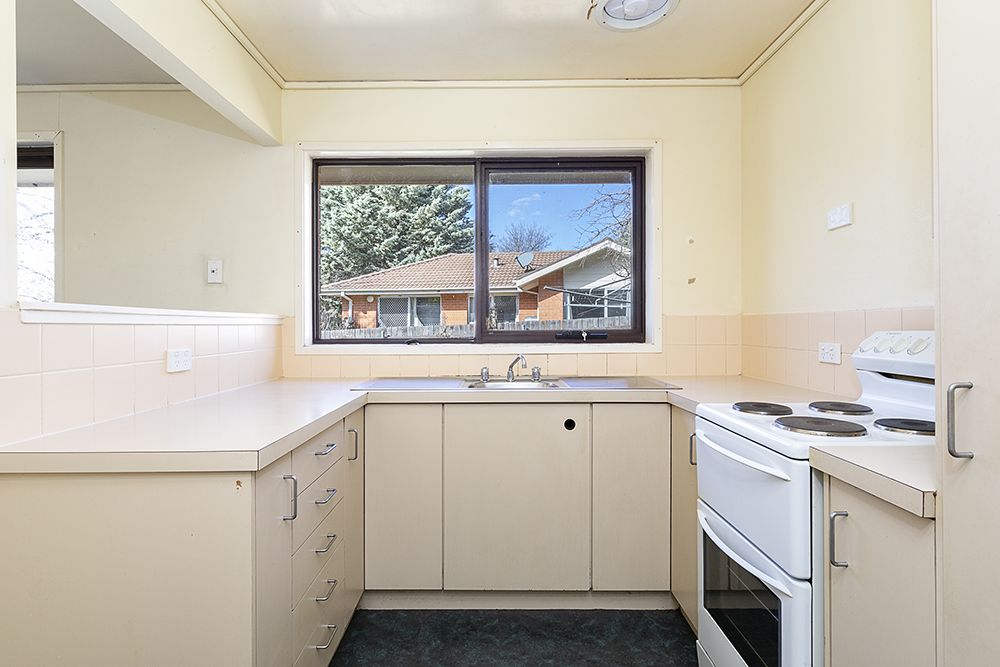 2 Edwell Place, Lyneham ACT 2602, Image 2